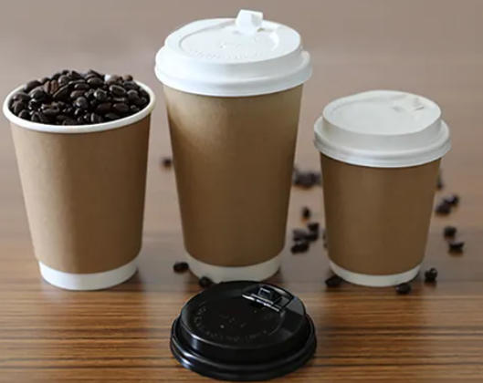 Wholesale Paper Cup Lids Mongolia Wholesale Paper Cup Lids Mongolia