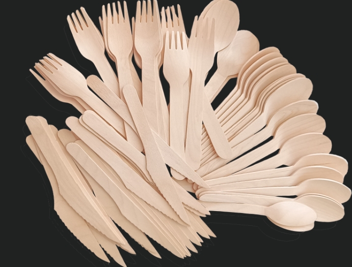Top Rated Disposable Cutlery