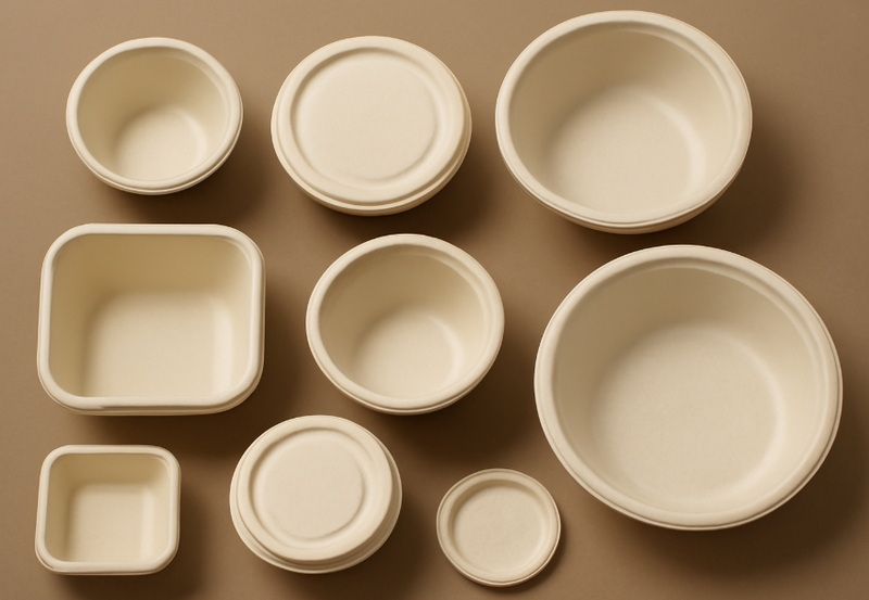 What Is A Chinese Bowl And Lid Used For?