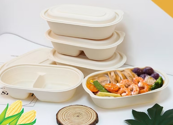 Clear Lid Cheese Board Disposable
