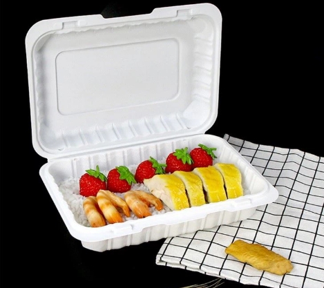 Top Disposable Tray Manufacturers And Suppliers in France
