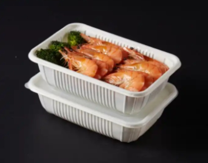 Custom Disposable Trays Japan