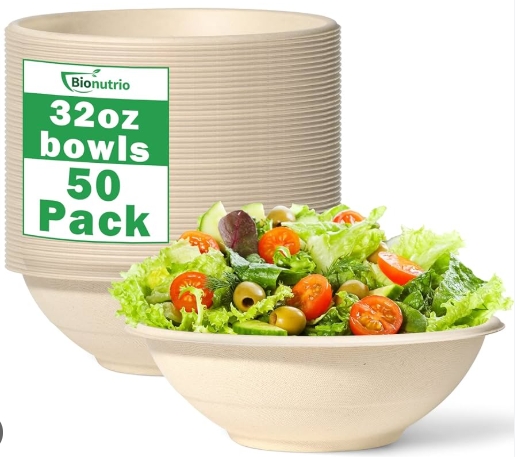 كيف يعمل الاستثمار في التكنولوجيا على تحسين جودة Bowl و LID Products.jpg