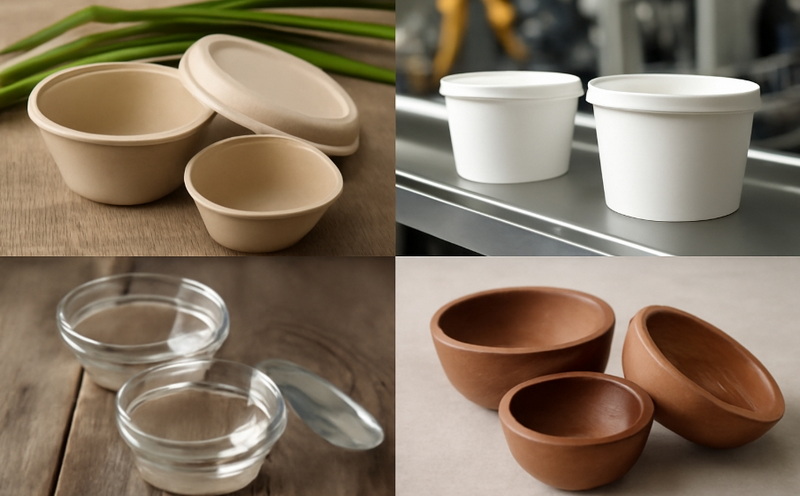 Top Bowl And Lid Manufacturers in Vietnam