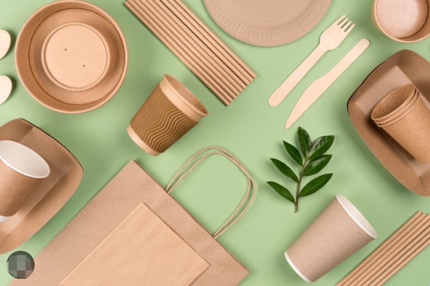 Container Box Vs Traditional Packaging: Which Is More Eco-Friendly?