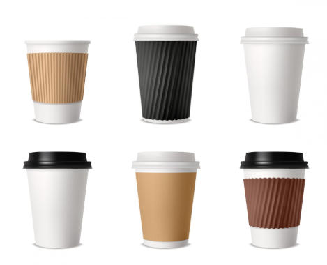 Hot Drink Cup Lid Suppliers China