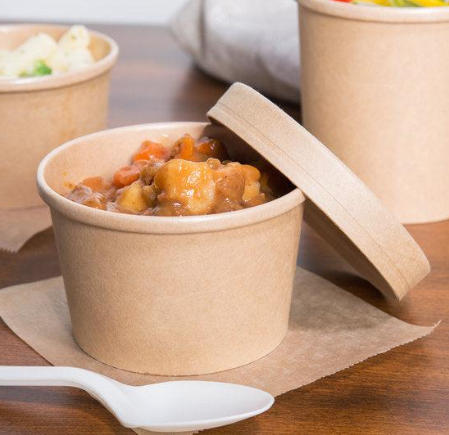 Wholesale Fiber Bowl Manufacturers China