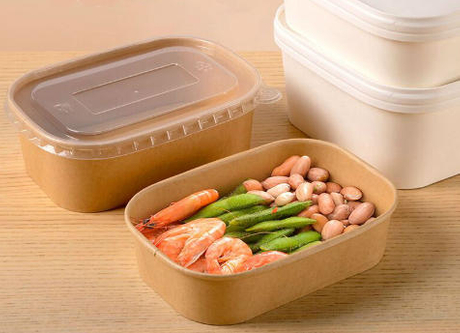 Plant Based Bowl Suppliers Portugal.jpg