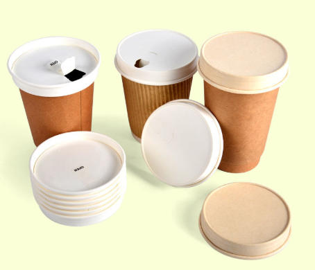 Wholesale Paper Cup Lids Thailand Wholesale Paper Cup Lids Thailand