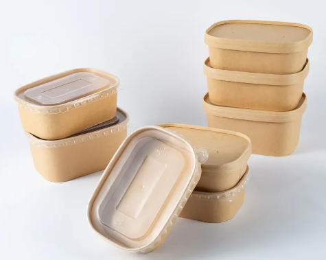 Top Biodegradable Bowl Manufacturers And Suppliers in Italy