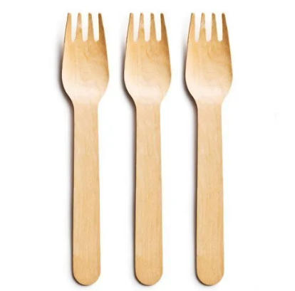 Eco Disposable Forks Suppliers Eco Disposable Forks Suppliers
