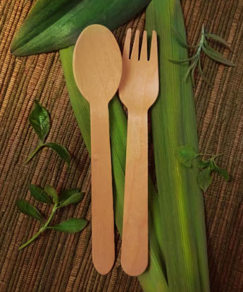 Biodegradable Utensils Manufacturers Biodegradable Utensils Manufacturers
