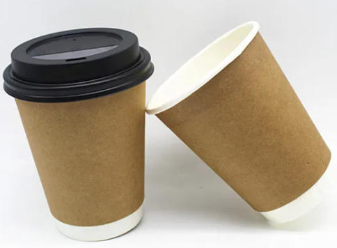 Paper Cup Accessories Supplier Paper Cup Accessories Supplier