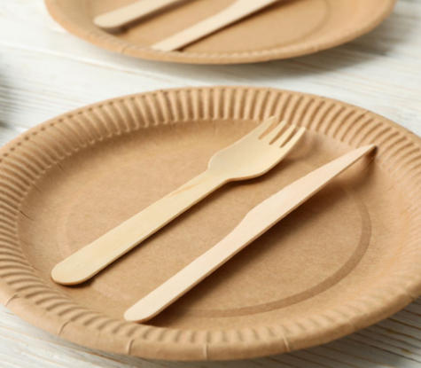 Paper Plate Production Companies China Paper Plate Production Companies China