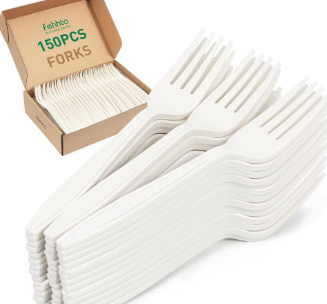 Sustainable Fork Manufacturers China Sustainable Fork Manufacturers China