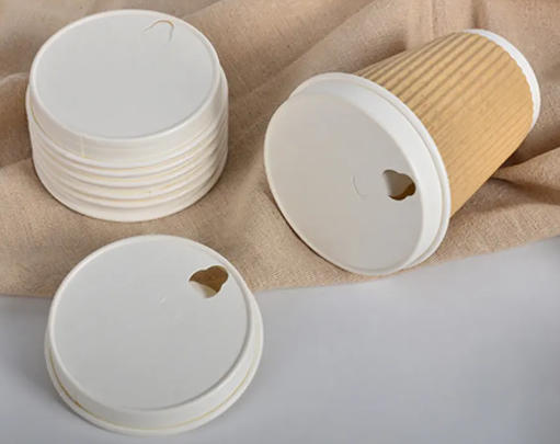 Wholesale Paper Cup Lids Malaysia Wholesale Paper Cup Lids Malaysia