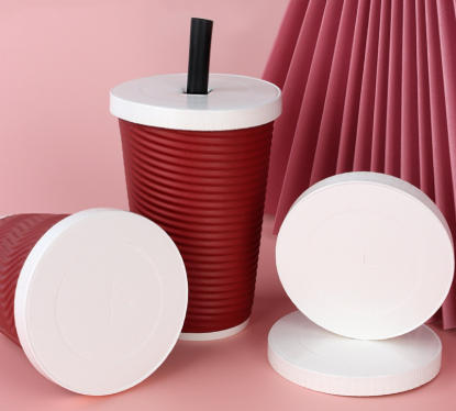 Top Paper Cup Lid Manufacturers And Suppliers in Germany
