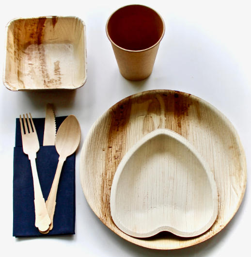 Custom Biodegradable Paper Plates Custom Biodegradable Paper Plates