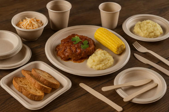 Top 10 Biodegradable Dishware Manufacturers in China.jpg