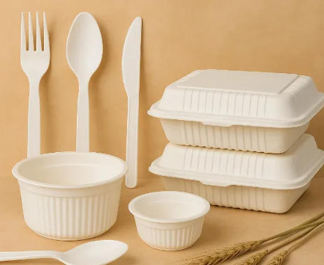 Eco Disposable Plates Bulk Eco Disposable Plates Bulk