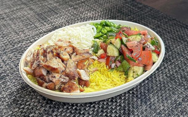What Are Top Quality Disposable Burrito Bowls for Your Restaurant Or Catering?