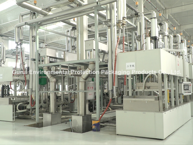 custom disposable paper cups factory