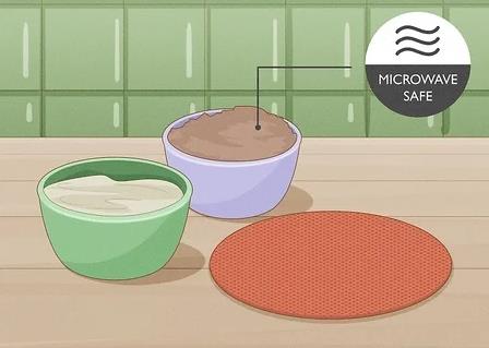 Can You Microwave Disposable Bowls 1
