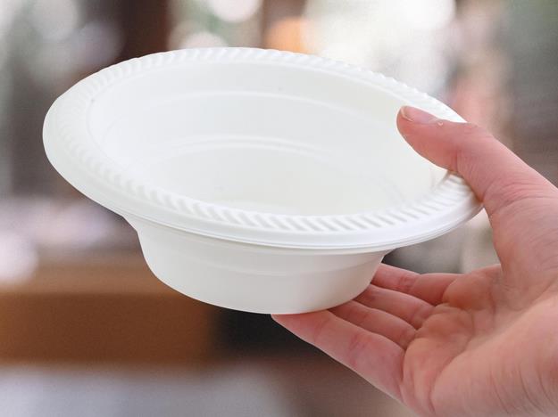 Do Dispensories Carry Disposable Bowls?