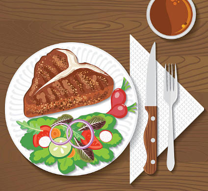 Biodegradable Paper Plate Suppliers