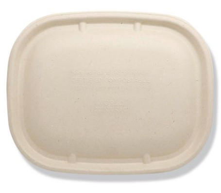 Нидерландын эко сав баглаа боодол нийлүүлэгчид