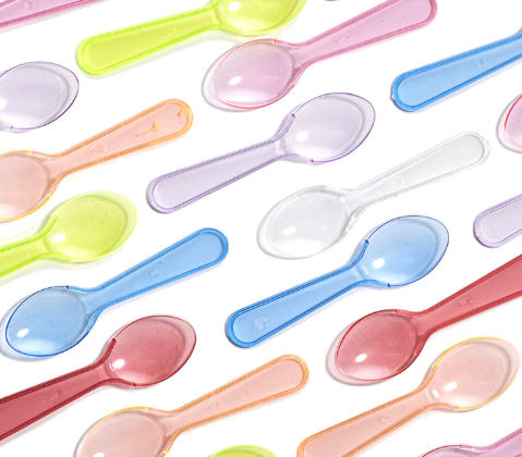 Top Disposable Cutlery Manufacturers And Suppliers in Vietnam