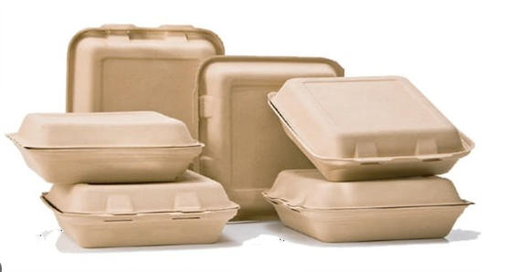 Top Paper Lunch Box Manufacturers And Suppliers in Spain Top Paper Lunch Box Manufacturers And Suppliers in Spain