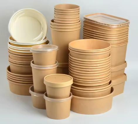 Biodegradable Paper Bowl Suppliers Europe Biodegradable Paper Bowl Suppliers Europe