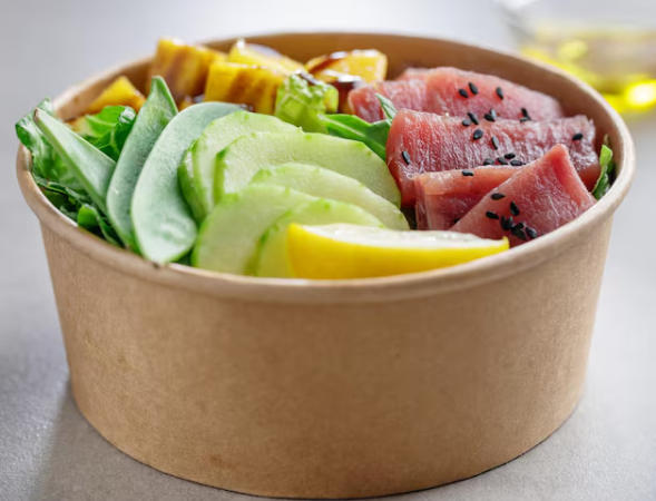 Eco Friendly Paper Bowl Manufacturers Philippines