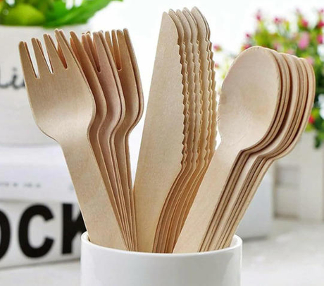 Top Paper Cutlery Manufacturers And Suppliers in France.jpg