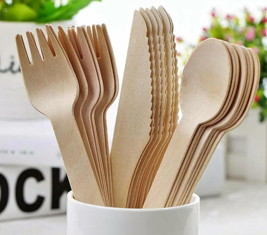 Top Paper Cutlery Manufacturers And Suppliers in France.jpg