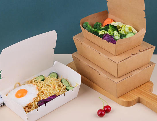 Paper Food Packaging Manufacturers In Mongolia Paper Food Packaging Manufacturers In Mongolia