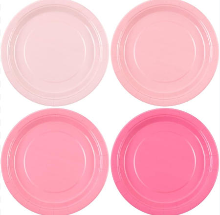 Top Disposable Plate Manufacturers And Suppliers in Kazakhstan