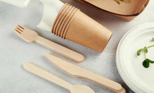 Wholesale Disposable Cutlery Mongolia Wholesale Disposable Cutlery Mongolia