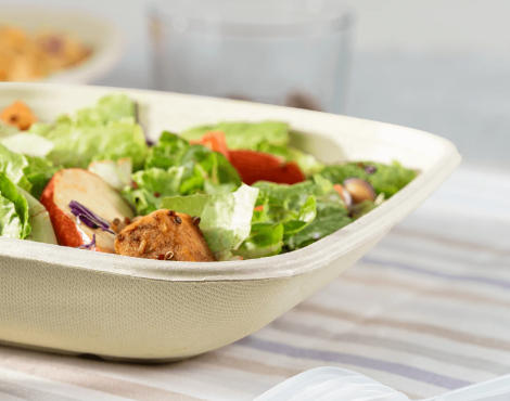 Top Fiber Bowl Manufacturers And Suppliers in Poland