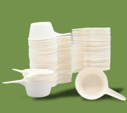 Leading Disposable Tableware Companies In France