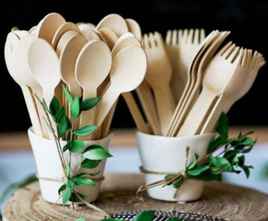 Top Paper Cutlery Manufacturers And Suppliers in Thailand