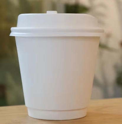 Wholesale Cup Lid Suppliers Russia