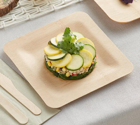 Japan Catering Disposable Products Japan Catering Disposable Products