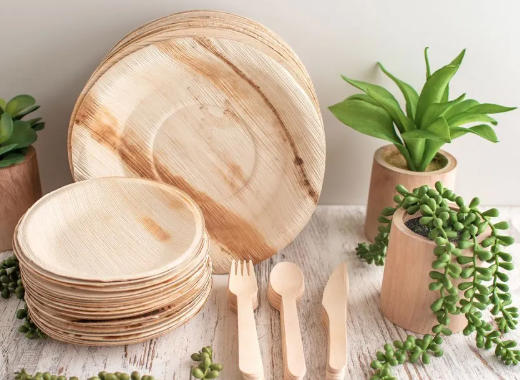 Plastic Free Dinnerware Manufacturers Italy Plastic Free Dinnerware Manufacturers Italy