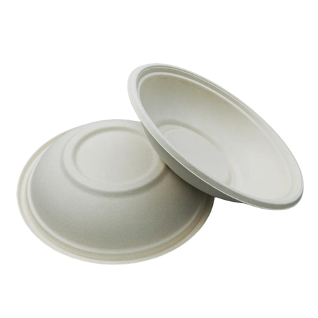 32oz Round Bowl