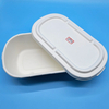 1000ML Food Container Box