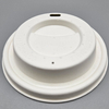 90mm Lid
