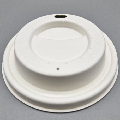 90mm Lid
