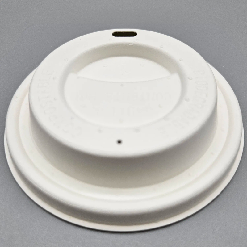 90mm Lid